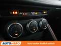 Mazda CX-3 1.5 Diesel Sports-Line AWD Blau - thumbnail 23