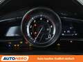 Mazda CX-3 1.5 Diesel Sports-Line AWD Blau - thumbnail 20