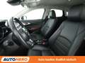 Mazda CX-3 1.5 Diesel Sports-Line AWD Blau - thumbnail 10