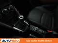 Mazda CX-3 1.5 Diesel Sports-Line AWD Blau - thumbnail 24