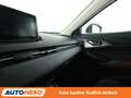 Mazda CX-3 1.5 Diesel Sports-Line AWD Blau - thumbnail 26