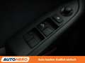 Mazda CX-3 1.5 Diesel Sports-Line AWD Blau - thumbnail 25