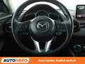 Mazda CX-3 1.5 Diesel Sports-Line AWD Blau - thumbnail 19