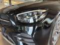 Mercedes-Benz E 200 T AMG - Schiebedach - AHK - Totwinkel Schwarz - thumbnail 4