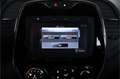 Renault Captur 0.9 TCe Dynamique / Navi / Clima / Camera / Trekha Wit - thumbnail 23