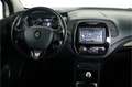 Renault Captur 0.9 TCe Dynamique / Navi / Clima / Camera / Trekha Wit - thumbnail 16