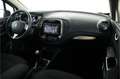 Renault Captur 0.9 TCe Dynamique / Navi / Clima / Camera / Trekha Wit - thumbnail 4