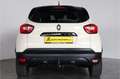 Renault Captur 0.9 TCe Dynamique / Navi / Clima / Camera / Trekha Wit - thumbnail 6