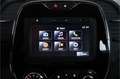 Renault Captur 0.9 TCe Dynamique / Navi / Clima / Camera / Trekha Wit - thumbnail 22