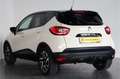 Renault Captur 0.9 TCe Dynamique / Navi / Clima / Camera / Trekha Wit - thumbnail 9