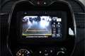 Renault Captur 0.9 TCe Dynamique / Navi / Clima / Camera / Trekha Wit - thumbnail 7
