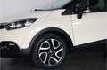 Renault Captur 0.9 TCe Dynamique / Navi / Clima / Camera / Trekha Wit - thumbnail 24