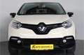 Renault Captur 0.9 TCe Dynamique / Navi / Clima / Camera / Trekha Wit - thumbnail 5