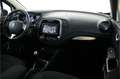 Renault Captur 0.9 TCe Dynamique / Navi / Clima / Camera / Trekha Wit - thumbnail 17