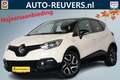 Renault Captur 0.9 TCe Dynamique / Navi / Clima / Camera / Trekha Wit - thumbnail 1