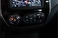 Renault Captur 0.9 TCe Dynamique / Navi / Clima / Camera / Trekha Wit - thumbnail 20