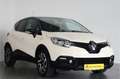 Renault Captur 0.9 TCe Dynamique / Navi / Clima / Camera / Trekha Wit - thumbnail 8