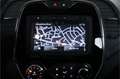 Renault Captur 0.9 TCe Dynamique / Navi / Clima / Camera / Trekha Wit - thumbnail 19