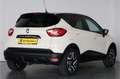 Renault Captur 0.9 TCe Dynamique / Navi / Clima / Camera / Trekha Wit - thumbnail 2