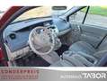 Renault Grand Scenic 1.9 dCi Dynamique LM Leder Klima - thumbnail 6