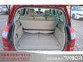 Renault Grand Scenic 1.9 dCi Dynamique LM Leder Klima - thumbnail 9