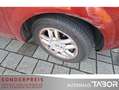 Renault Grand Scenic 1.9 dCi Dynamique LM Leder Klima - thumbnail 12