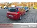 Renault Grand Scenic 1.9 dCi Dynamique LM Leder Klima - thumbnail 3
