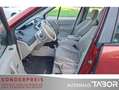 Renault Grand Scenic 1.9 dCi Dynamique LM Leder Klima - thumbnail 7