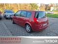 Renault Grand Scenic 1.9 dCi Dynamique LM Leder Klima - thumbnail 4