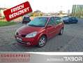 Renault Grand Scenic 1.9 dCi Dynamique LM Leder Klima - thumbnail 1