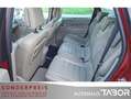 Renault Grand Scenic 1.9 dCi Dynamique LM Leder Klima - thumbnail 8