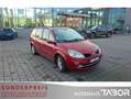 Renault Grand Scenic 1.9 dCi Dynamique LM Leder Klima - thumbnail 2