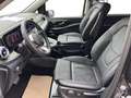 Mercedes-Benz V 250 d AVANTGARDE  AHK,Tisch,360°Kamera,uvm Grau - thumbnail 15