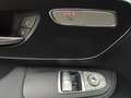 Mercedes-Benz V 250 d AVANTGARDE  AHK,Tisch,360°Kamera,uvm Grau - thumbnail 17