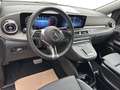Mercedes-Benz V 250 d AVANTGARDE  AHK,Tisch,360°Kamera,uvm Grau - thumbnail 9