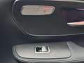 Mercedes-Benz V 250 d AVANTGARDE  AHK,Tisch,360°Kamera,uvm Grau - thumbnail 14