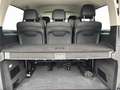 Mercedes-Benz V 250 d AVANTGARDE  AHK,Tisch,360°Kamera,uvm Grau - thumbnail 18