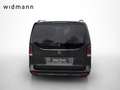 Mercedes-Benz V 250 d AVANTGARDE  AHK,Tisch,360°Kamera,uvm Grau - thumbnail 4