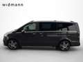 Mercedes-Benz V 250 d AVANTGARDE  AHK,Tisch,360°Kamera,uvm Grau - thumbnail 5