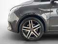 Mercedes-Benz V 250 d AVANTGARDE  AHK,Tisch,360°Kamera,uvm Grau - thumbnail 19