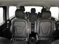 Mercedes-Benz V 250 d AVANTGARDE  AHK,Tisch,360°Kamera,uvm Grau - thumbnail 16