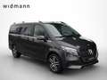 Mercedes-Benz V 250 d AVANTGARDE  AHK,Tisch,360°Kamera,uvm Grau - thumbnail 7
