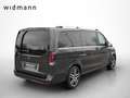 Mercedes-Benz V 250 d AVANTGARDE  AHK,Tisch,360°Kamera,uvm Grau - thumbnail 3