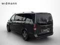 Mercedes-Benz V 250 d AVANTGARDE  AHK,Tisch,360°Kamera,uvm Grau - thumbnail 8