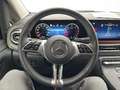 Mercedes-Benz V 250 d AVANTGARDE  AHK,Tisch,360°Kamera,uvm Grau - thumbnail 10