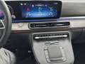 Mercedes-Benz V 250 d AVANTGARDE  AHK,Tisch,360°Kamera,uvm Grau - thumbnail 12