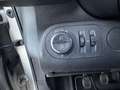 Opel Combo Life Combo Life 1.5D 100 CV N1 AUTOCARRO 5 POSTI Gris - thumbnail 16