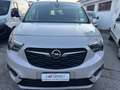 Opel Combo Life Combo Life 1.5D 100 CV N1 AUTOCARRO 5 POSTI Gris - thumbnail 2