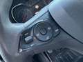 Opel Combo Life Combo Life 1.5D 100 CV N1 AUTOCARRO 5 POSTI Gris - thumbnail 17