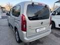 Opel Combo Life Combo Life 1.5D 100 CV N1 AUTOCARRO 5 POSTI Gris - thumbnail 6